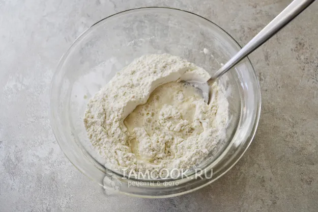 Шаг 3: иллюстрация