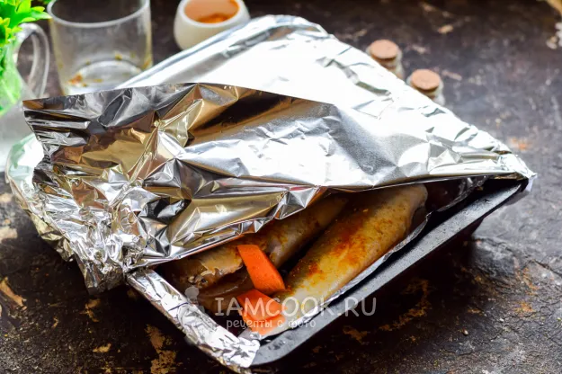 Шаг 6: иллюстрация