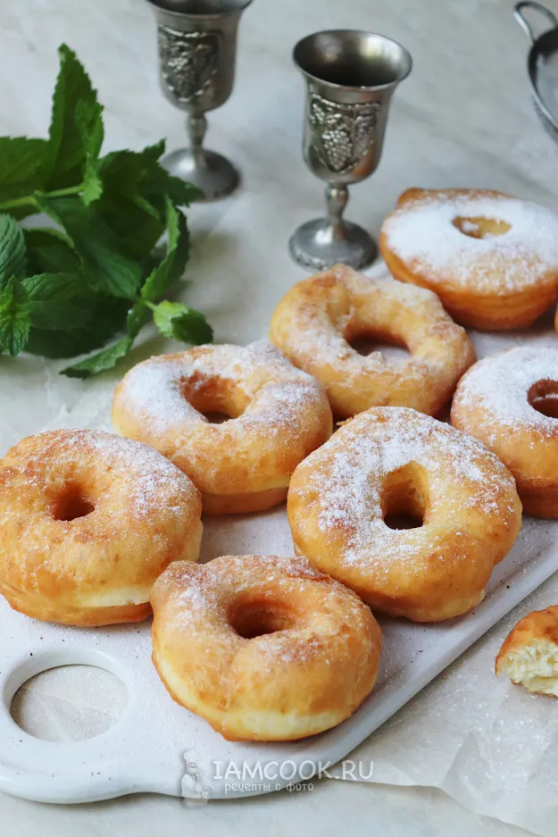 Шаг 10: иллюстрация