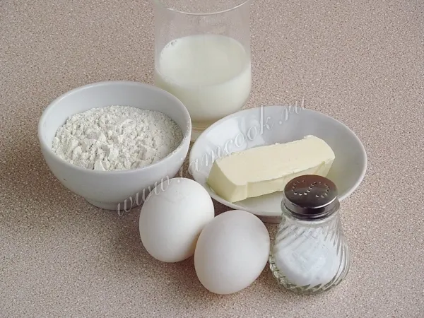 Шаг 9: иллюстрация