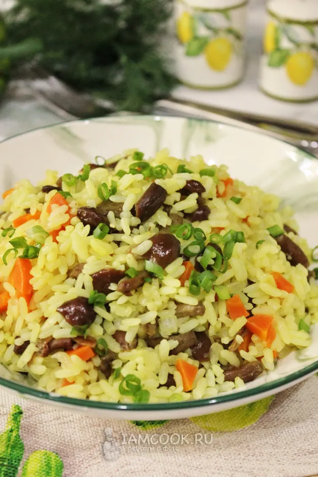 Шаг 10: иллюстрация