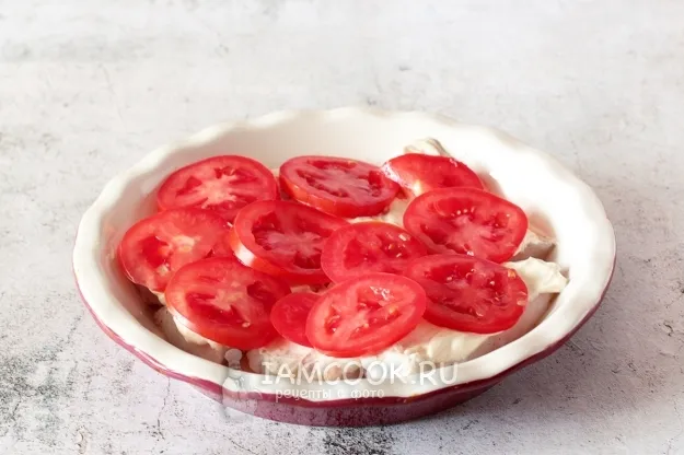 Шаг 6: иллюстрация