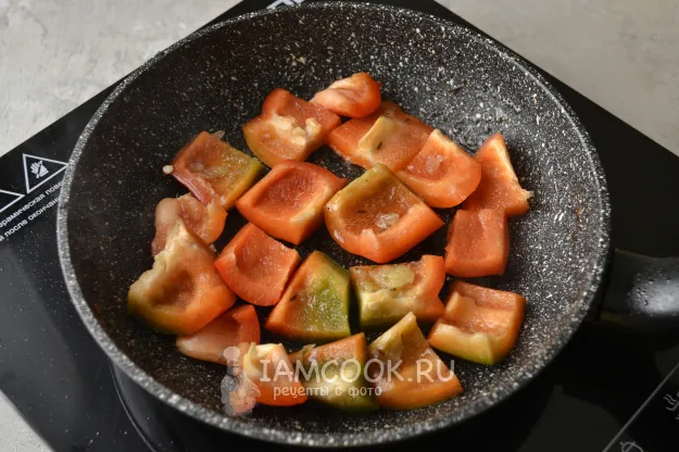 Шаг 11: иллюстрация