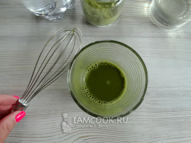 Шаг 3: иллюстрация