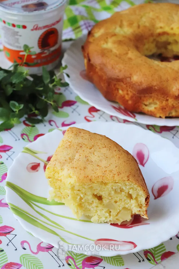 Шаг 10: иллюстрация