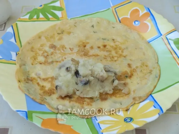 Шаг 9: иллюстрация