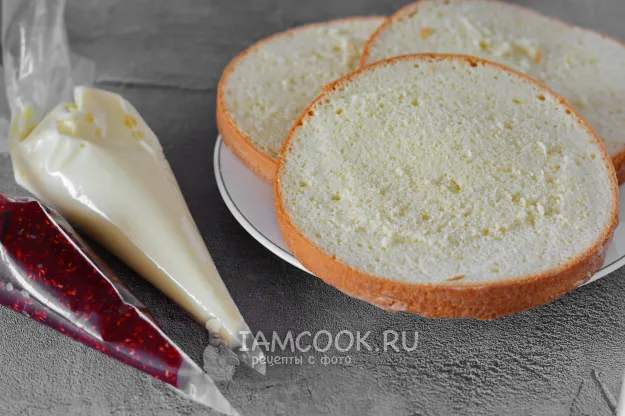 Шаг 12: иллюстрация