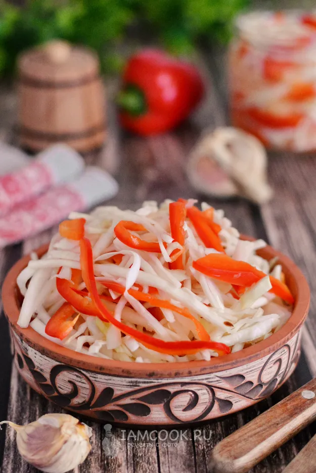 Шаг 5: иллюстрация