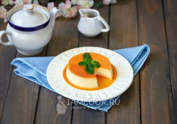 Шаг 14: иллюстрация