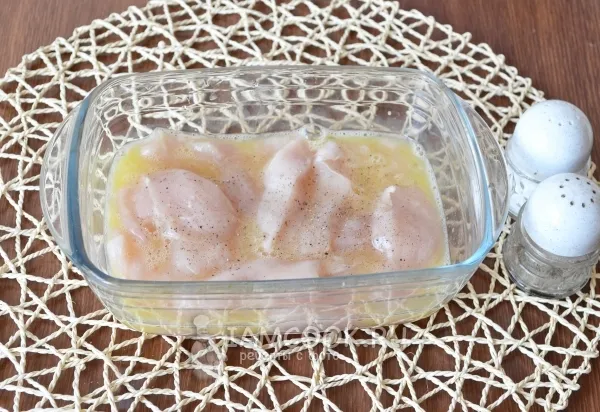 Шаг 4: иллюстрация