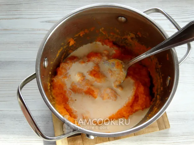 Шаг 6: иллюстрация