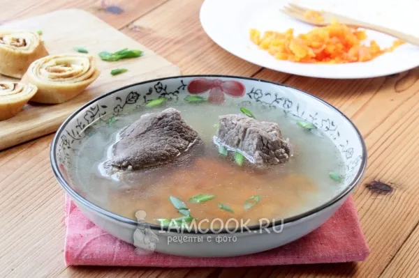 Шаг 6: иллюстрация