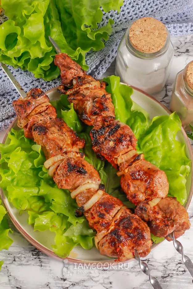 Шаг 8: иллюстрация