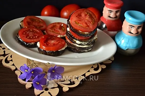 Шаг 12: иллюстрация