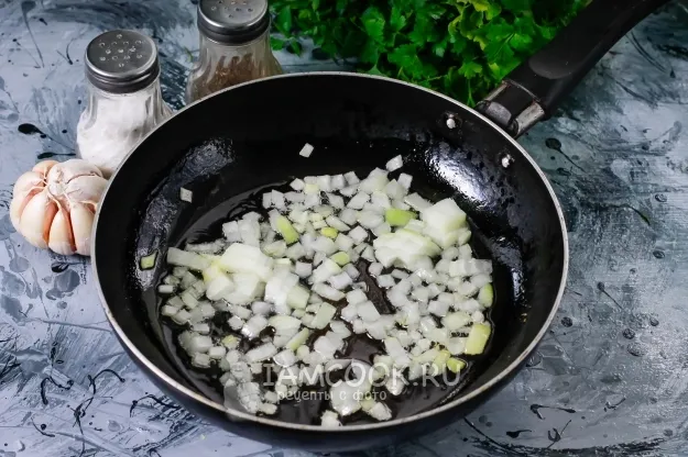 Шаг 3: иллюстрация