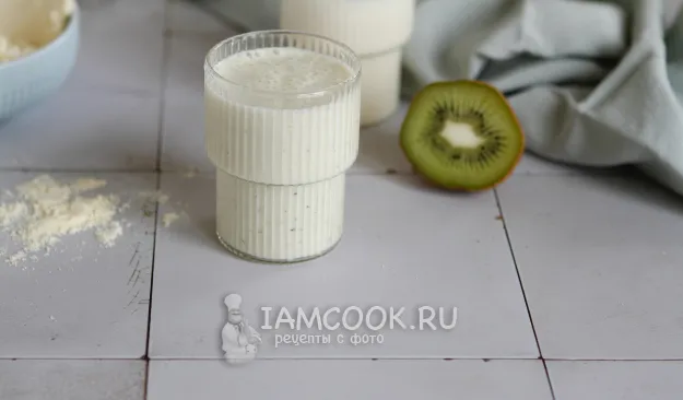 Шаг 8: иллюстрация