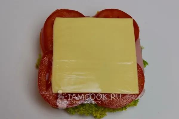 Шаг 11: иллюстрация