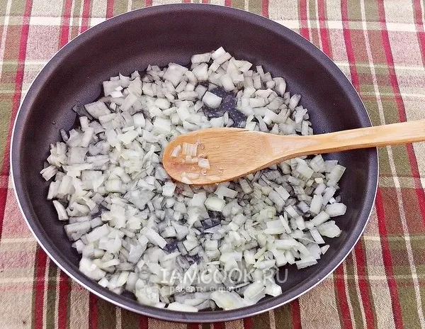 Шаг 2: иллюстрация