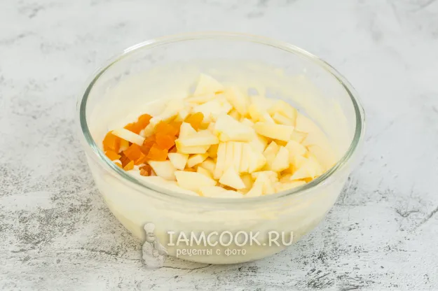 Шаг 4: иллюстрация