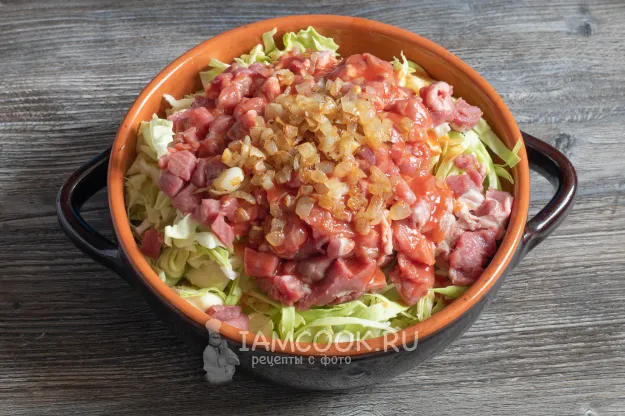 Шаг 7: иллюстрация