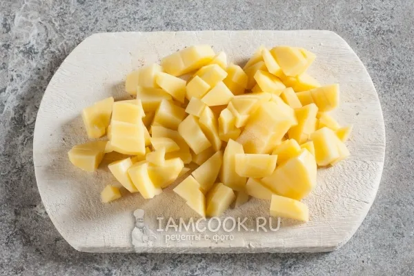 Шаг 4: иллюстрация