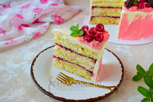 Шаг 15: иллюстрация