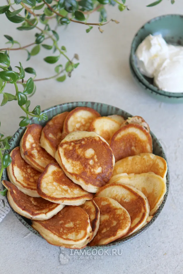 Шаг 12: иллюстрация