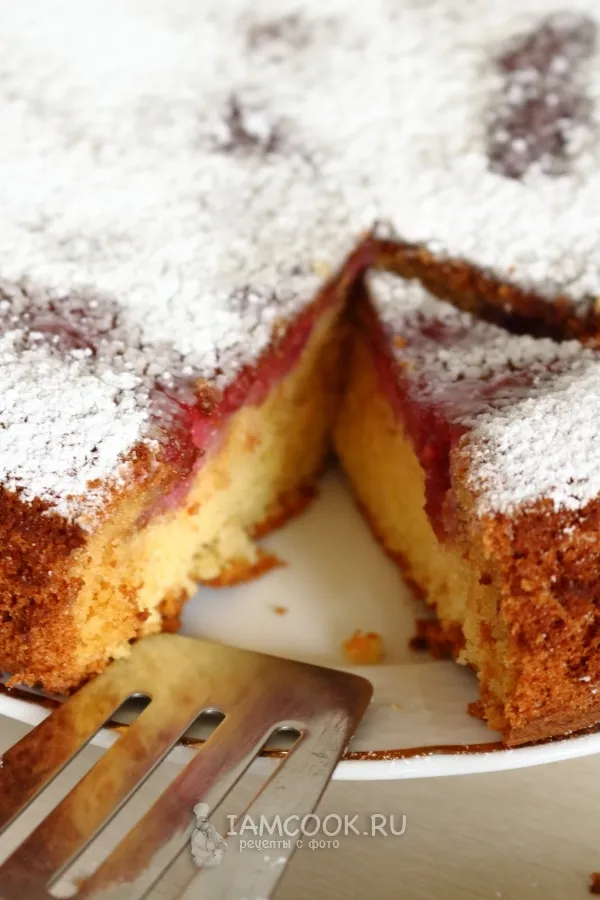 Шаг 20: иллюстрация