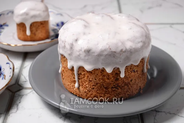 Шаг 10: иллюстрация