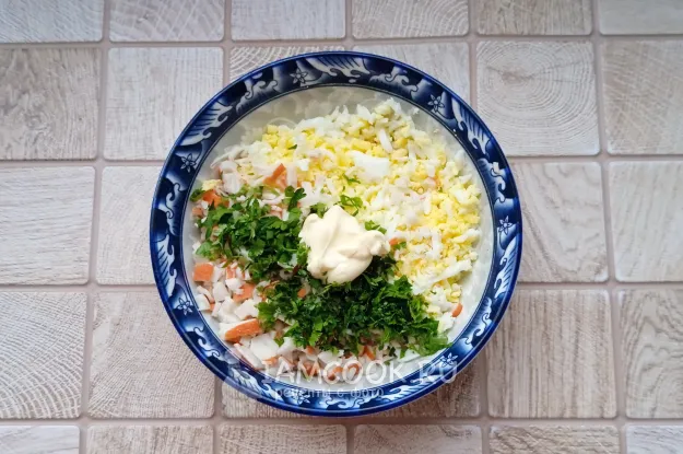 Шаг 4: иллюстрация