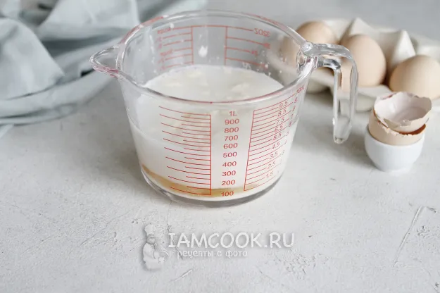 Шаг 4: иллюстрация