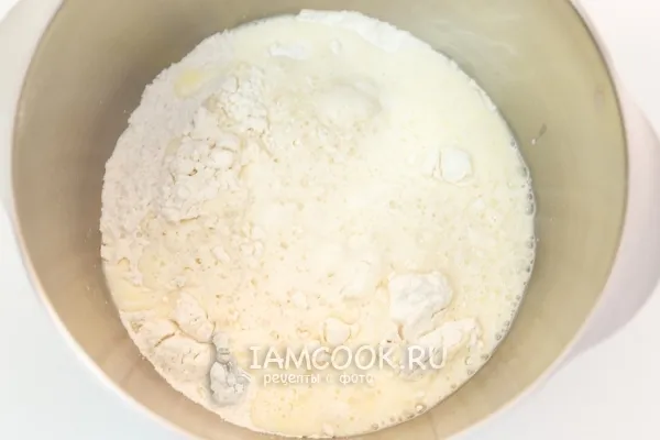 Шаг 3: иллюстрация