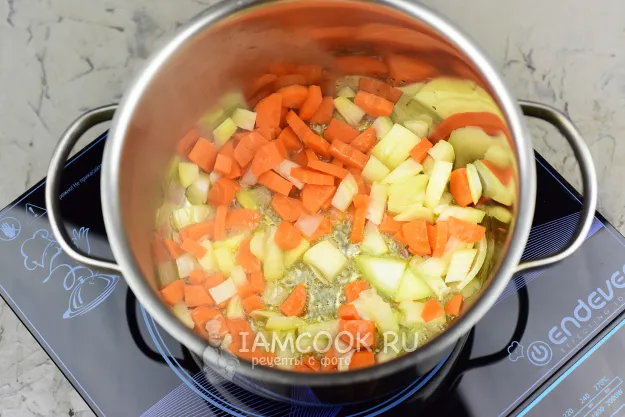 Шаг 10: иллюстрация