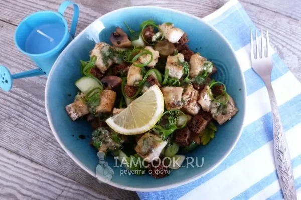 Шаг 16: иллюстрация