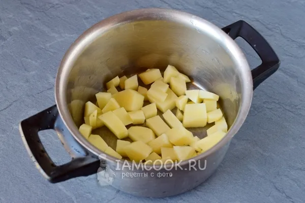 Шаг 2: иллюстрация