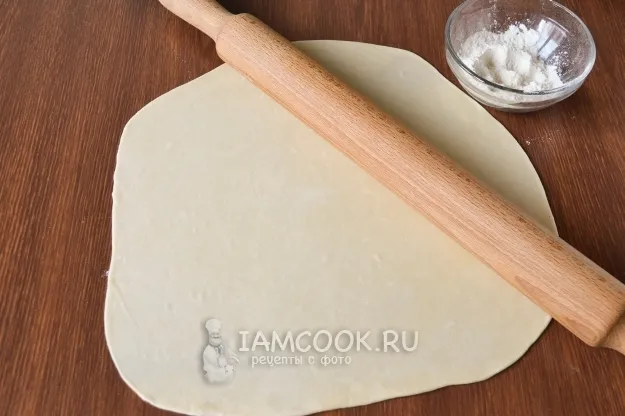 Шаг 9: иллюстрация