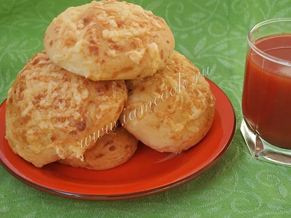 Шаг 11: иллюстрация