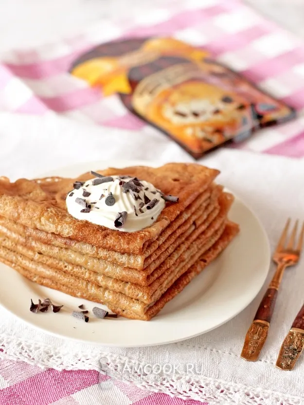 Шаг 8: иллюстрация