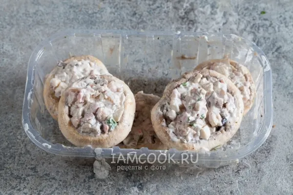 Шаг 5: иллюстрация