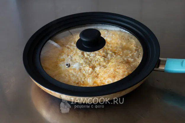 Шаг 10: иллюстрация