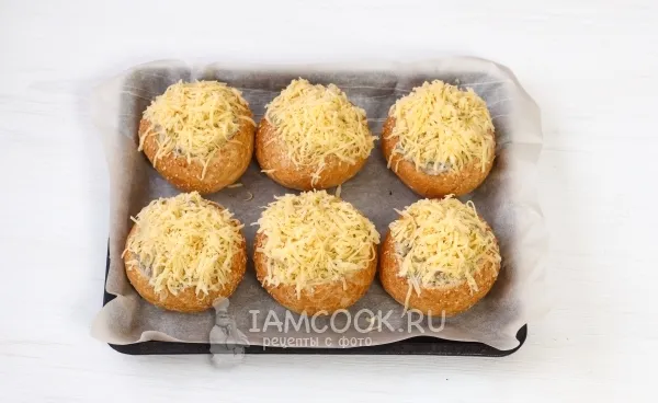 Шаг 12: иллюстрация