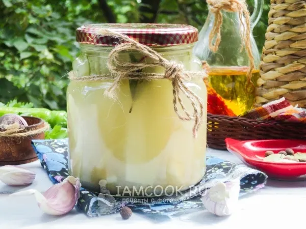 Шаг 11: иллюстрация