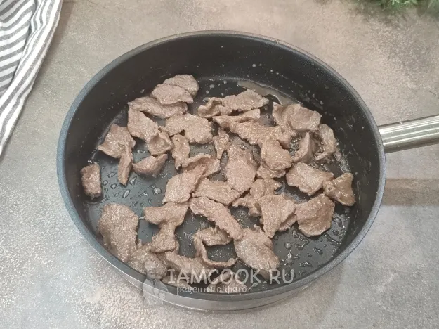 Шаг 5: иллюстрация