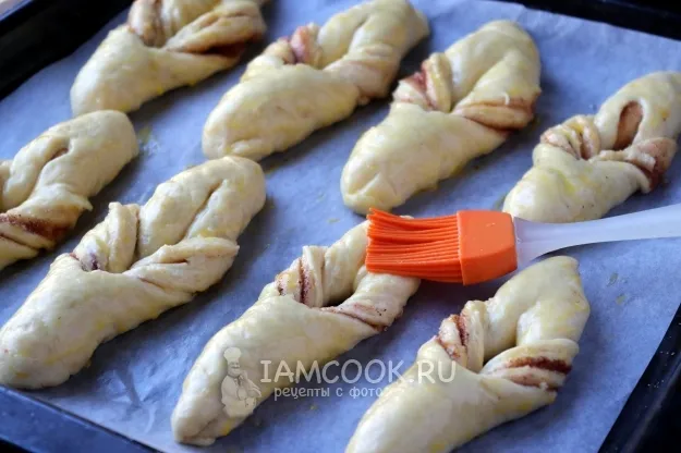 Шаг 13: иллюстрация