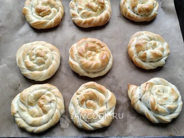 Шаг 7: иллюстрация