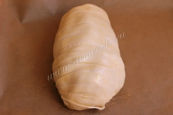 Шаг 9: иллюстрация