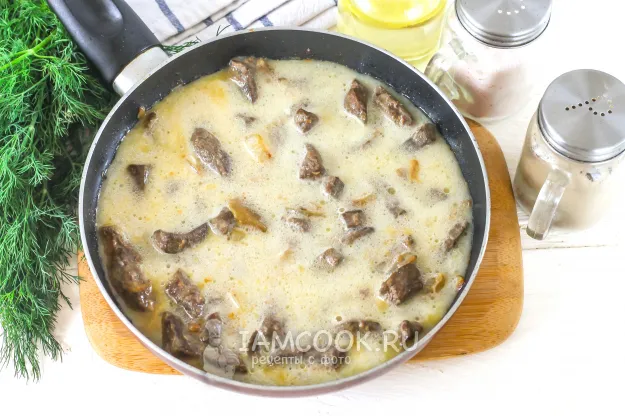 Шаг 5: иллюстрация