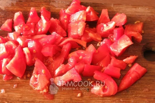 Шаг 5: иллюстрация