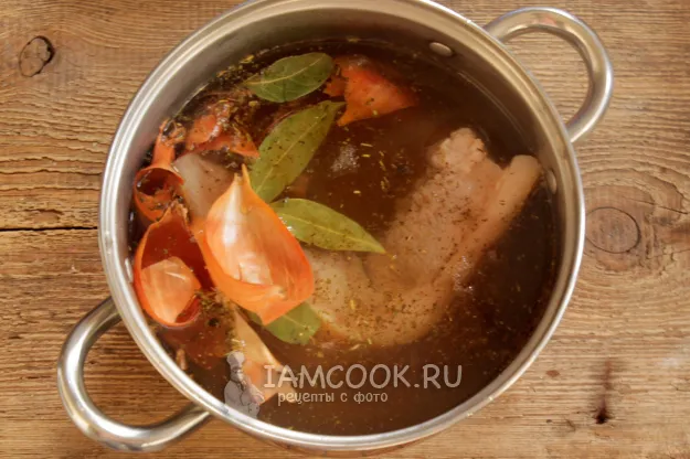 Шаг 3: иллюстрация