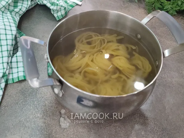 Шаг 12: иллюстрация